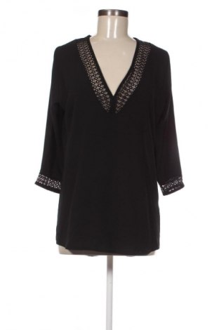 Női blúz Unbranded, Méret L, Szín Fekete, Ár 2 589 Ft