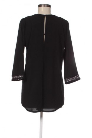 Női blúz Unbranded, Méret L, Szín Fekete, Ár 2 589 Ft