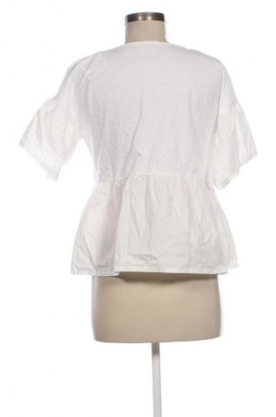 Női blúz Unbranded, Méret M, Szín Fehér, Ár 3 139 Ft