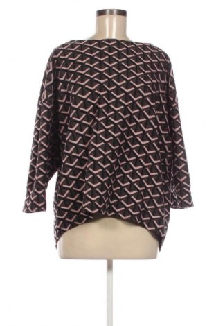 Női blúz Unbranded, Méret XL, Szín Sokszínű, Ár 3 109 Ft