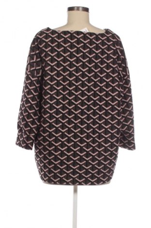 Női blúz Unbranded, Méret XL, Szín Sokszínű, Ár 3 109 Ft
