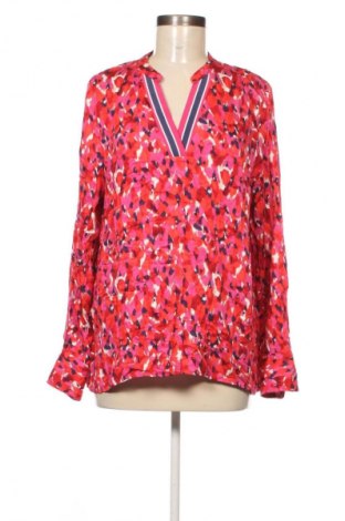 Dámská halenka Unbranded, Velikost M, Barva Vícebarevné, Cena  49,00 Kč