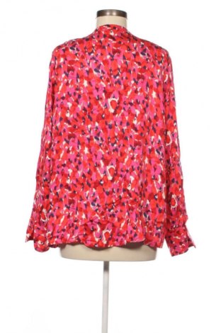 Dámská halenka Unbranded, Velikost M, Barva Vícebarevné, Cena  49,00 Kč