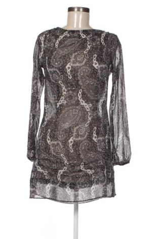 Dámska blúza Unbranded, Veľkosť XS, Farba Viacfarebná, Cena  1,95 €