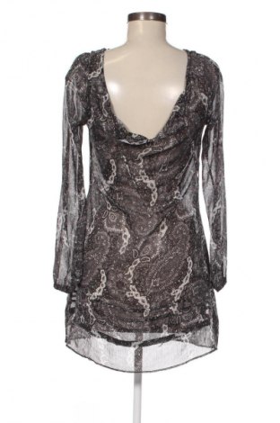 Dámska blúza Unbranded, Veľkosť XS, Farba Viacfarebná, Cena  1,95 €