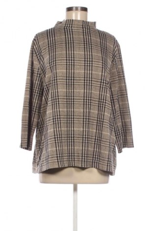 Női blúz Unbranded, Méret XL, Szín Sokszínű, Ár 3 269 Ft