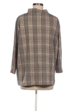 Női blúz Unbranded, Méret XL, Szín Sokszínű, Ár 3 269 Ft