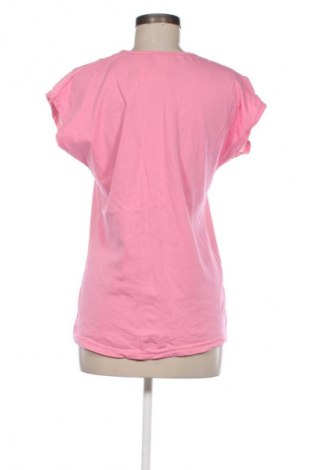 Női blúz Unbranded, Méret L, Szín Rózsaszín, Ár 3 139 Ft