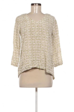 Bluză de femei Unbranded, Mărime L, Culoare Gri, Preț 7,99 Lei, #134170004