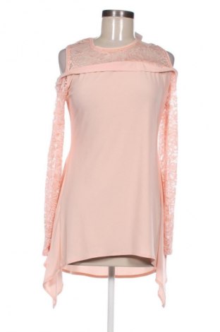Női blúz Unbranded, Méret M, Szín Rózsaszín, Ár 669 Ft