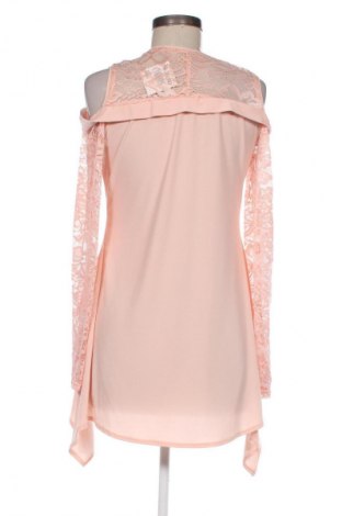 Női blúz Unbranded, Méret M, Szín Rózsaszín, Ár 669 Ft