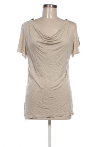 Dámská halenka Unbranded, Velikost L, Barva Béžová, Cena  199,00 Kč