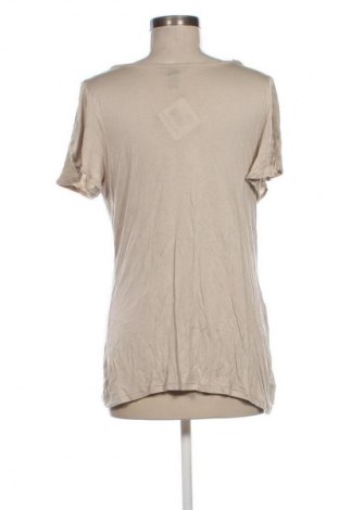 Dámská halenka Unbranded, Velikost L, Barva Béžová, Cena  199,00 Kč