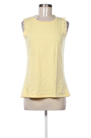 Dámská halenka Unbranded, Velikost M, Barva Žlutá, Cena  199,00 Kč