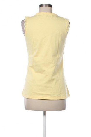 Dámská halenka Unbranded, Velikost M, Barva Žlutá, Cena  199,00 Kč