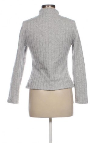 Γυναικεία μπλούζα Unbranded, Μέγεθος M, Χρώμα Γκρί, Τιμή 2,99 €