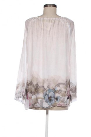 Γυναικεία μπλούζα Unbranded, Μέγεθος M, Χρώμα Πολύχρωμο, Τιμή 5,00 €