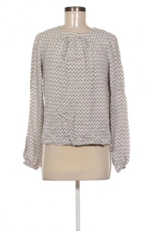 Bluză de femei Unbranded, Mărime M, Culoare Multicolor, Preț 8,99 Lei, #134170707