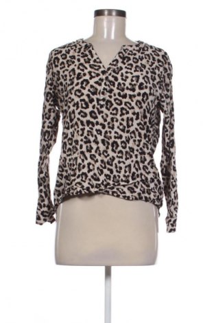 Dámská halenka Unbranded, Velikost L, Barva Vícebarevné, Cena  179,00 Kč