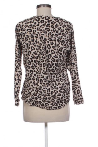 Dámská halenka Unbranded, Velikost L, Barva Vícebarevné, Cena  179,00 Kč