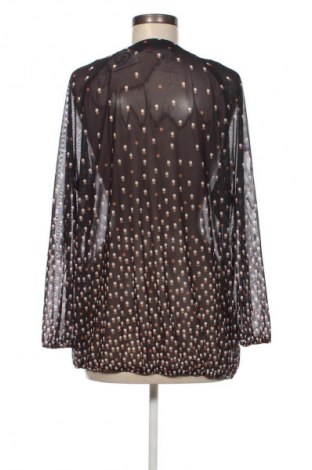 Dámska blúza Unbranded, Veľkosť M, Farba Viacfarebná, Cena  1,95 €