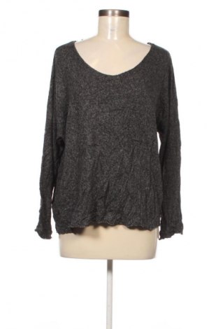 Dámská halenka Unbranded, Velikost M, Barva Černá, Cena  49,00 Kč