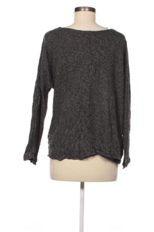 Dámská halenka Unbranded, Velikost M, Barva Černá, Cena  49,00 Kč