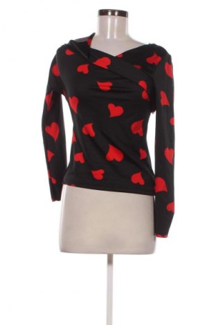 Bluză de femei Unbranded, Mărime L, Culoare Multicolor, Preț 7,99 Lei