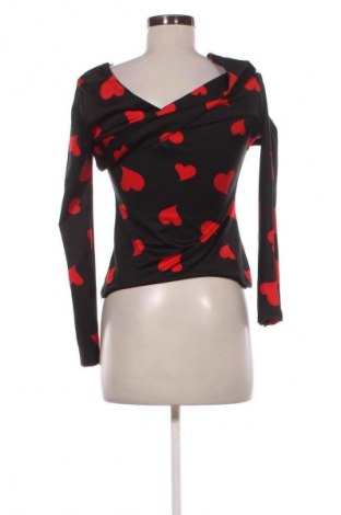 Bluză de femei Unbranded, Mărime L, Culoare Multicolor, Preț 7,99 Lei