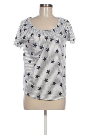 Bluzka damska Unbranded, Rozmiar M, Kolor Kolorowy, Cena 26,79 zł