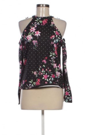 Női blúz Unbranded, Méret M, Szín Sokszínű, Ár 679 Ft