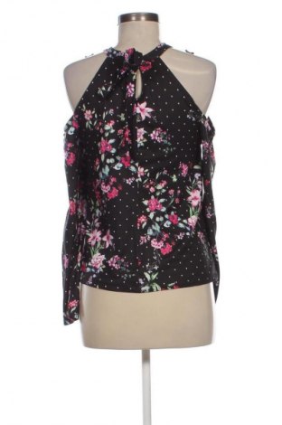 Női blúz Unbranded, Méret M, Szín Sokszínű, Ár 679 Ft