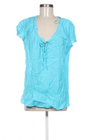 Női blúz Unbranded, Méret M, Szín Kék, Ár 3 139 Ft