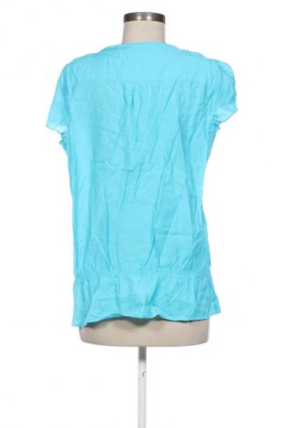 Női blúz Unbranded, Méret M, Szín Kék, Ár 3 139 Ft