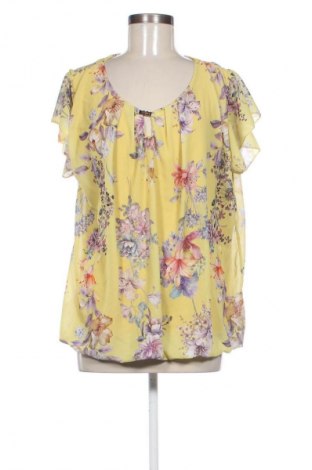 Női blúz Unbranded, Méret M, Szín Sokszínű, Ár 3 139 Ft