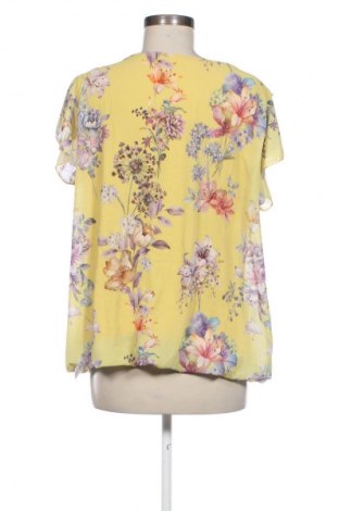 Női blúz Unbranded, Méret M, Szín Sokszínű, Ár 3 139 Ft