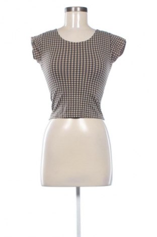 Bluzka damska Unbranded, Rozmiar S, Kolor Kolorowy, Cena 35,99 zł, #134172314