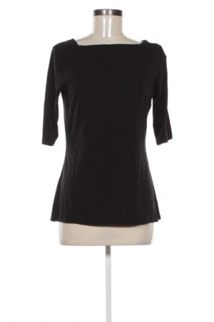Bluză de femei Unbranded, Mărime M, Culoare Negru, Preț 7,99 Lei, #134172687