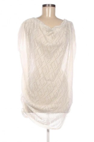 Női blúz Unbranded, Méret S, Szín Fehér, Ár 3 139 Ft