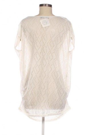 Női blúz Unbranded, Méret S, Szín Fehér, Ár 3 139 Ft