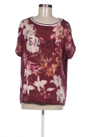 Dámská halenka Unbranded, Velikost L, Barva Vícebarevné, Cena  122,00 Kč