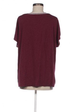 Dámská halenka Unbranded, Velikost L, Barva Vícebarevné, Cena  122,00 Kč