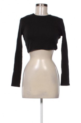 Dámská halenka Unbranded, Velikost S, Barva Černá, Cena  49,00 Kč