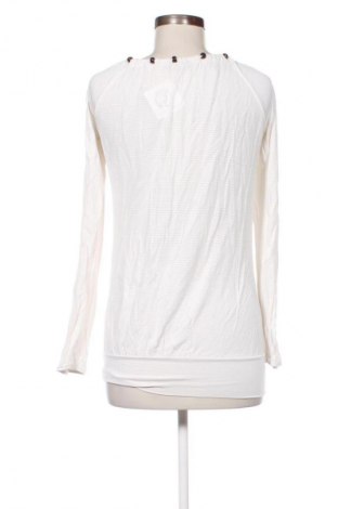 Női blúz Unbranded, Méret S, Szín Ekrü
, Ár 669 Ft