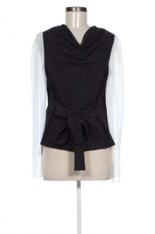 Dámska blúza Unbranded, Veľkosť S, Farba Viacfarebná, Cena  1,95 €