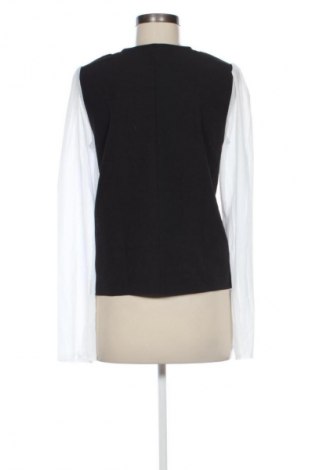 Dámska blúza Unbranded, Veľkosť S, Farba Viacfarebná, Cena  1,95 €