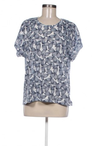 Bluzka damska Unbranded, Rozmiar XL, Kolor Kolorowy, Cena 35,99 zł, #134175845