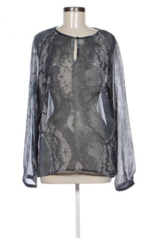 Dámska blúza Unbranded, Veľkosť L, Farba Viacfarebná, Cena  1,95 €