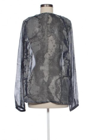 Dámska blúza Unbranded, Veľkosť L, Farba Viacfarebná, Cena  1,95 €