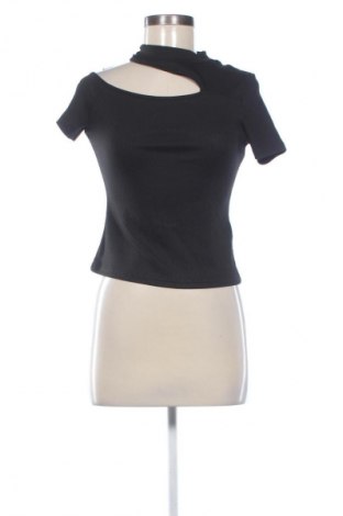 Bluzka damska Unbranded, Rozmiar M, Kolor Czarny, Cena 35,99 zł, #134176283